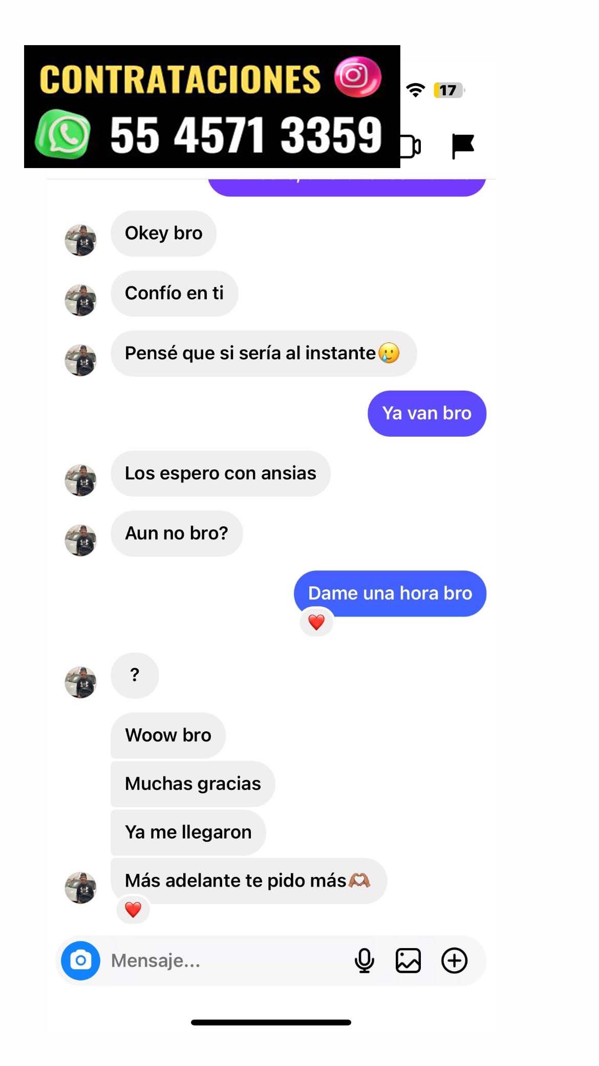 Compra seguidores y likes para tu cuenta de Instagram 100% seguro. Insta Shop donde puedes comprar seguidores para tu cuenta de Instagram.